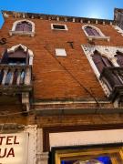Top Venice