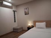 Top Nha Trang Top Nha Trang