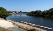 Top Bergerac