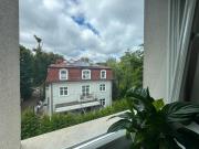 Top Sopot