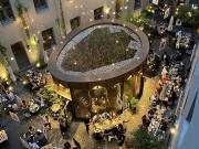 Top Berlin