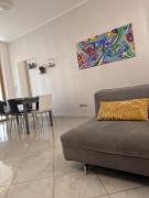 Top San Benedetto del Tronto Top San Benedetto del Tronto