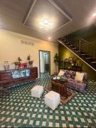 Top Da Lat