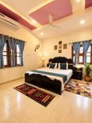 Top Udaipur