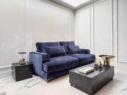 Modern gem in heart of Málaga, near sights REMS