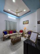 Top Udaipur