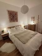 Meda apartman Divcibare Mali Golubac