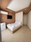 Atlas Butik Otel