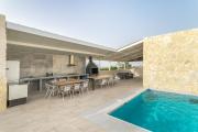 Bender House
