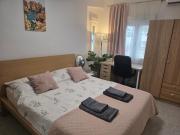 Apartament Diagonal Cullera