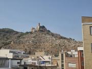 Top Cullera