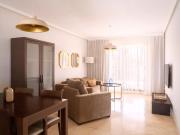 Top Estepona