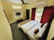 Top Puducherry