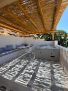 Top Mýkonos City
