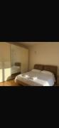 Apartment Parco Lagozza Swiss border