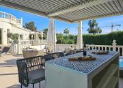 Casa de los Sueños by Mabiente Properties