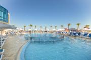 Top Sunny Beach