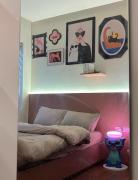 Top Hanoi