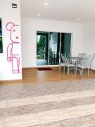 CSK Holidays Homestay