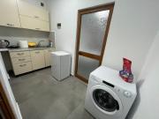 Nice and cosy apartment