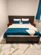 Top Uzungol
