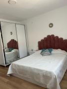 Top Mangalia