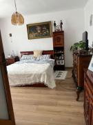Top Mangalia