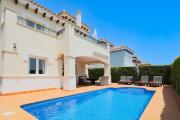 Top Torre-Pacheco