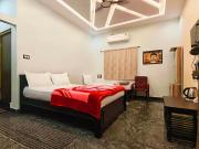 Top New Hampi