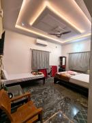Top New Hampi