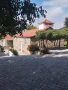 Casa da Aldeia
