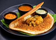 Top Mohali
