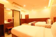 Top Bangalore