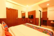Top Bangalore