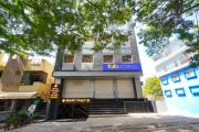 Top Bangalore