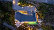 Top Ban Bang Po