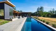 Top Glen Ellen