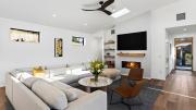 Top Glen Ellen