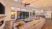 Top Glen Ellen