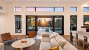 Top Glen Ellen