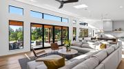 Top Glen Ellen