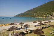 Top Vasiliki