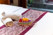 Top Ubud