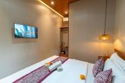 Top Ubud