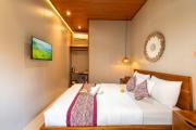 Top Ubud