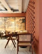 Tea time B&B 叙茶时光客栈