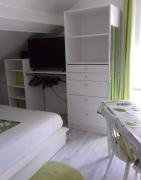 Top Pomorie