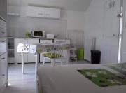 Top Pomorie