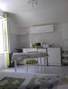 Top Pomorie