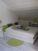 Top Pomorie